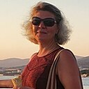 Оксана, 47 лет