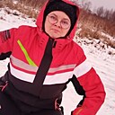 Галина, 56 лет