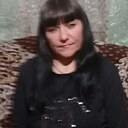 Женя, 42 года