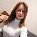 Марина, 31 год