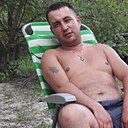 Михаил, 36 лет