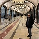 Фикри, 34 года