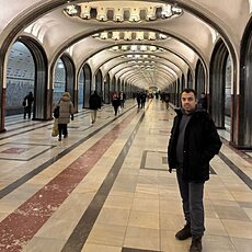 Фотография мужчины Фикри, 34 года из г. Алтухово