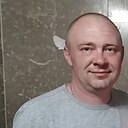 Александр, 44 года