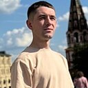 Дмитрий, 28 лет