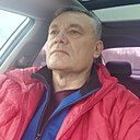 Александр, 60 лет