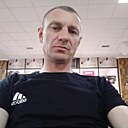 Александр, 47 лет