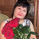 Галина, 50 лет