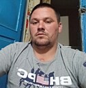 Владимир, 33 года