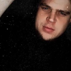 Фотография мужчины Кирилл, 26 лет из г. Кокшетау