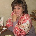 Галина, 52 года