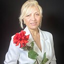 Тина, 58 лет