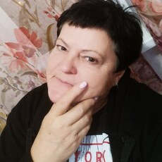 Фотография девушки Valentina, 60 лет из г. Минск