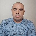 Александр, 43 года