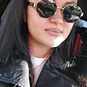 Ирэн, 34 года