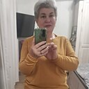 Татьяна, 59 лет