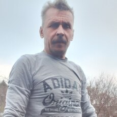 Фотография мужчины Андрей, 53 года из г. Елец