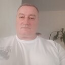 Дмитрий, 56 лет