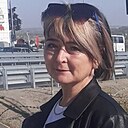 Наталья, 52 года