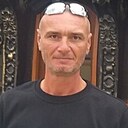 Roman, 43 года