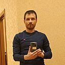 Александр, 37 лет