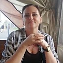 Наталья, 43 года