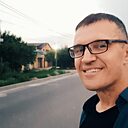 Nom, 38 лет