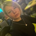 Анна, 33 года