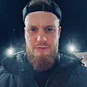 Andrew, 32 года