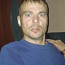 Александр, 42 года