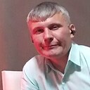 Александр, 44 года