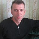 Александр, 52 года