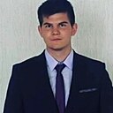 Виталик, 22 года