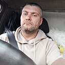 Александр, 42 года