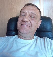 Юрий, 53 из г. Новороссийск.