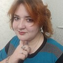 Ирина, 29 лет