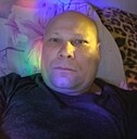 Александр, 41 год