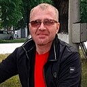 Дмитрий, 40 лет