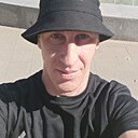 Ivan, 33 года