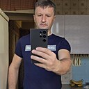 Виталий, 37 лет
