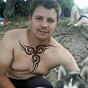 Александр, 32 года