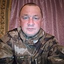 Александр, 43 года