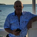 Александр, 68 лет