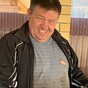 Александр, 52 года