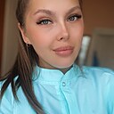 Оксана, 23 года