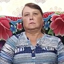 Елена, 52 года