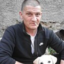 Владимир, 51 год