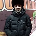 Александр, 42 года