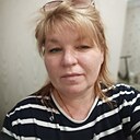 Юлия, 47 лет