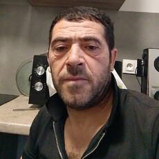 Фотография мужчины Nazim, 48 лет из г. Варшава